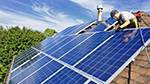 Pourquoi faire confiance à Photovoltaïque Solaire pour vos installations photovoltaïques à Dourdan ?